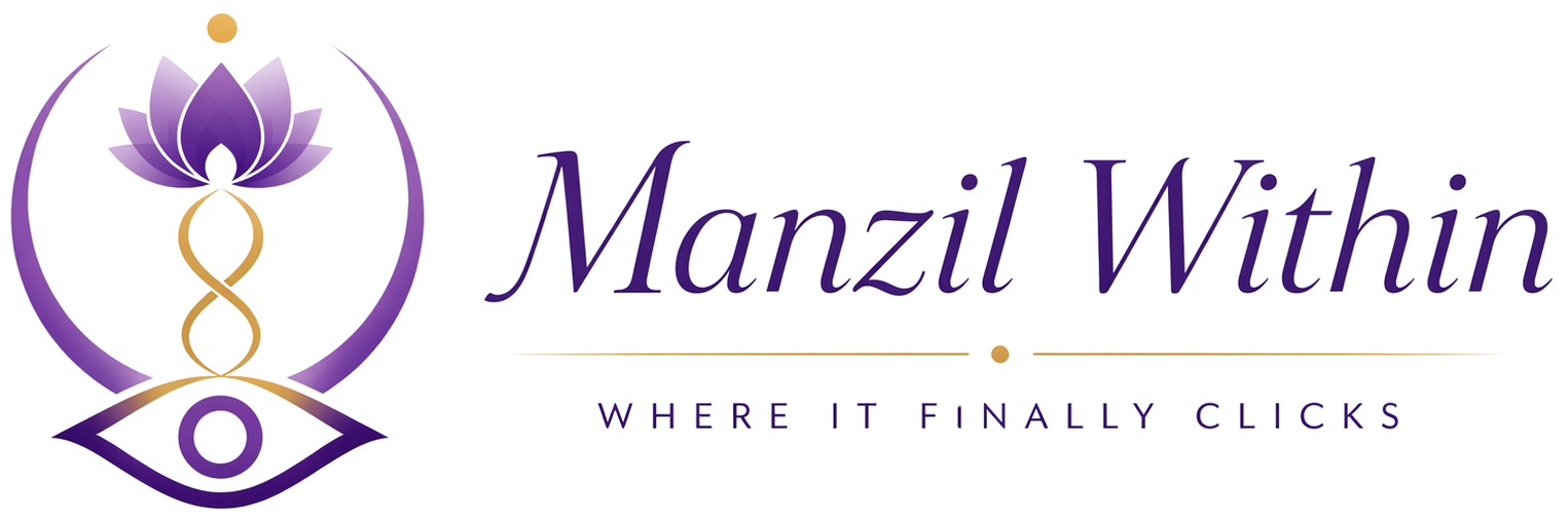 logotype